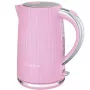 Czajnik elektryczny Russell Hobbs 1.7 l 2200 W różowy