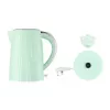 Czajnik Russell Hobbs 27364-70 1.7 L zielony