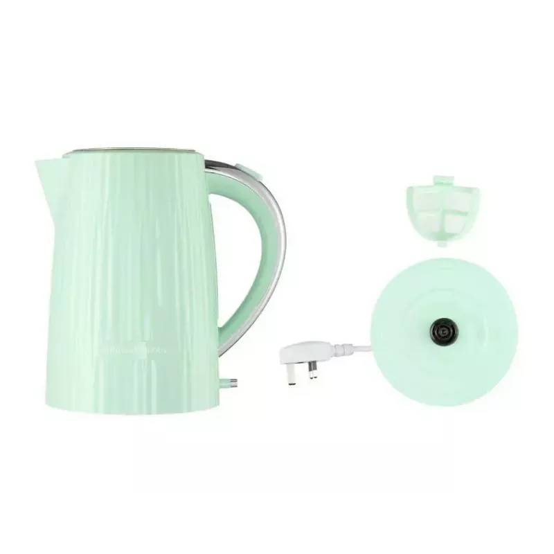 Czajnik Russell Hobbs 27364-70 1.7 L zielony
