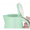 Czajnik Russell Hobbs 27364-70 1.7 L zielony