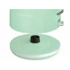 Czajnik Russell Hobbs 27364-70 1.7 L zielony