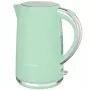 Czajnik Russell Hobbs 27364-70 1.7 L zielony