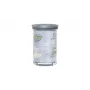 Świeca cylindryczna szklana Yankee Candle A Calm & Quiet Place — Wysokość 149 mm, Szerokość 99 mm, Waga 567 g