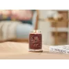Świeca woskowa Yankee Candle 1743378E czerwona 157 mm wysokości 9,3 cm średnicy 567 g