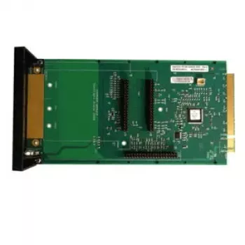 Karta interfejsu Avaya 700417439