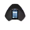Telefon konferencyjny IP Avaya B189