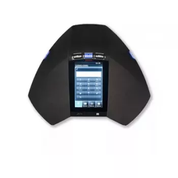 Telefon konferencyjny IP Avaya B189