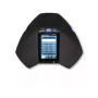 Telefon konferencyjny IP Avaya B189