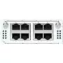Moduł rozszerzeń Sophos FleXi Port 8 x 1000Base-T dla XGS 2100/2300/3100/3300/4300/4500/5500/6500