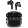 Słuchawki Motorola Buds 500