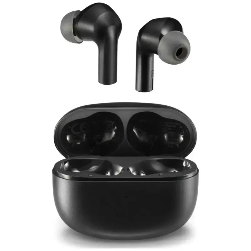 Słuchawki Motorola Buds 500