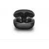 Słuchawki Motorola Buds 500
