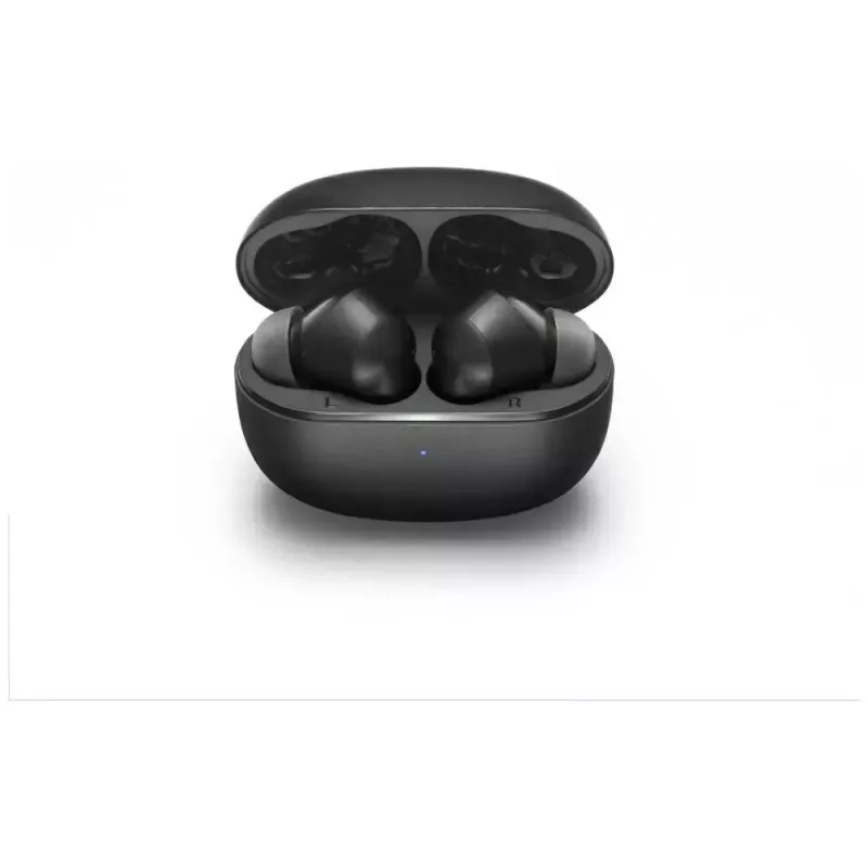 Słuchawki Motorola Buds 500