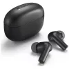 Słuchawki Motorola Buds 500