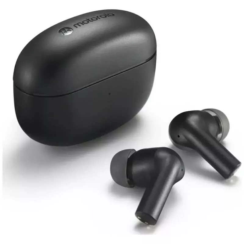 Słuchawki Motorola Buds 500