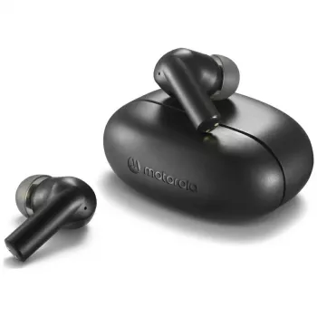 Słuchawki Motorola Buds 500