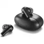 Słuchawki Motorola Buds 500