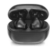 Słuchawki Motorola Buds 125