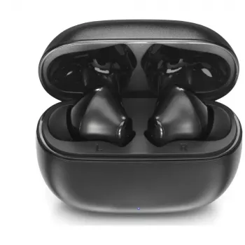 Słuchawki Motorola Buds 125