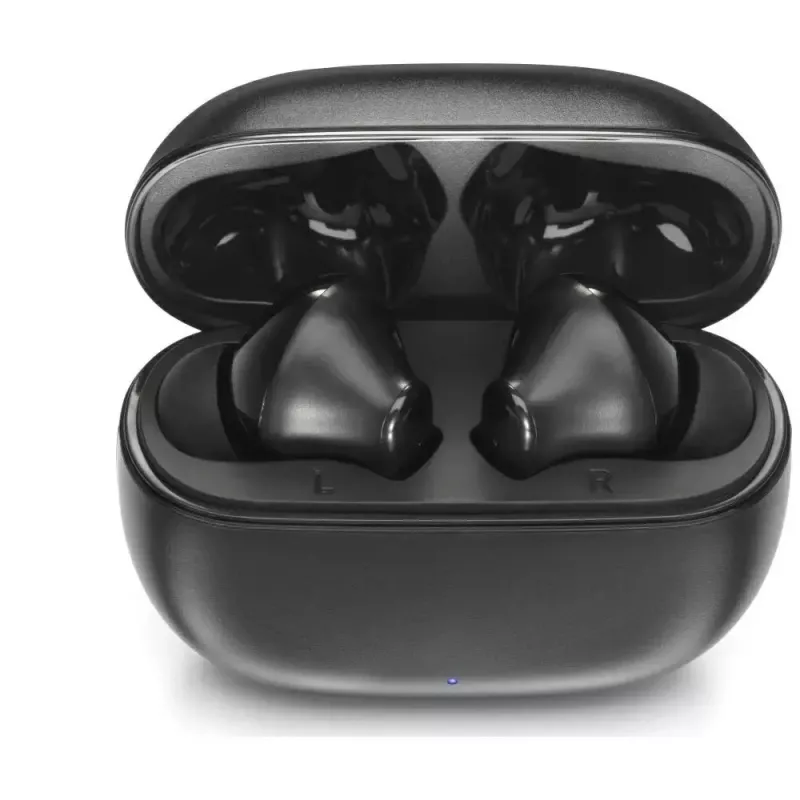 Słuchawki Motorola Buds 125