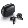 Słuchawki Motorola Buds 125