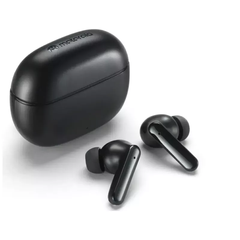 Słuchawki Motorola Buds 125