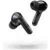 Słuchawki Motorola Buds 125