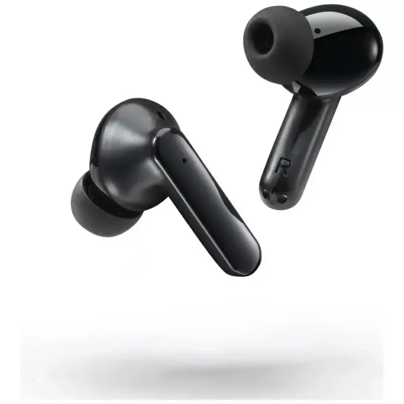 Słuchawki Motorola Buds 125