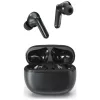 Słuchawki Motorola Buds 125