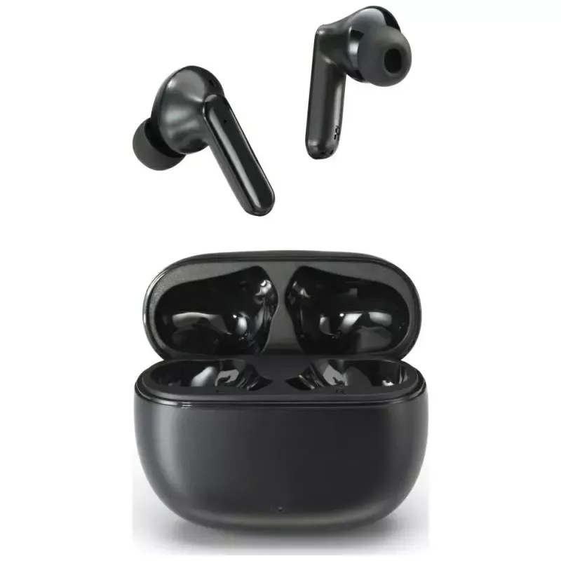 Słuchawki Motorola Buds 125