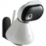 Dodatkowa kamera do monitora dla dzieci MOTOROLA PIP1510 z noktowizją