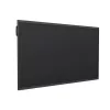 Monitor Optoma 5863RK 86-calowy wyświetlacz dotykowy 3840 x 2160 pikseli