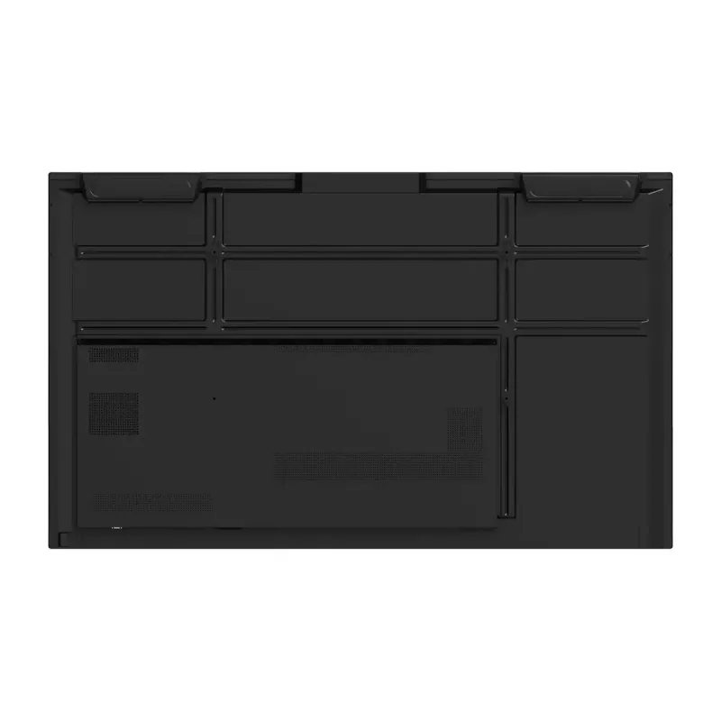 Monitor Optoma 5863RK 86-calowy wyświetlacz dotykowy 3840 x 2160 pikseli