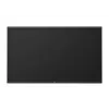 Monitor Optoma 5863RK 86-calowy wyświetlacz dotykowy 3840 x 2160 pikseli