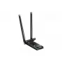 Adapter sieciowy OPTOMA AZ932-HNG USB Wi‑Fi 5 / Wi‑Fi 6 do projektorów Optoma