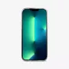 Etui na telefon komórkowy Tech21 Evo Lite do iPhone 13 Pro Max — przezroczyste, pasuje do 17 cm (6,7 cala)