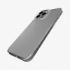 Etui na telefon komórkowy Tech21 Evo Lite do iPhone 13 Pro Max — przezroczyste, pasuje do 17 cm (6,7 cala)