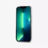 Etui do telefonu Tech21 Evo Lite, pokrowiec na iPhone 13 Pro, przezroczysty, na ekrany 15,5 cm (6,1 cala)