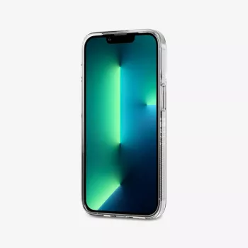 Etui do telefonu Tech21 Evo Lite, pokrowiec na iPhone 13 Pro, przezroczysty, na ekrany 15,5 cm (6,1 cala)