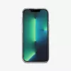 Etui do telefonu Tech21 Evo Lite, pokrowiec na iPhone 13 Pro, przezroczysty, na ekrany 15,5 cm (6,1 cala)