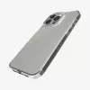 Etui do telefonu Tech21 Evo Lite, pokrowiec na iPhone 13 Pro, przezroczysty, na ekrany 15,5 cm (6,1 cala)