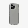 Etui do telefonu Tech21 Evo Lite, pokrowiec na iPhone 13 Pro, przezroczysty, na ekrany 15,5 cm (6,1 cala)