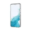 Tech21 Evo Clear etui do telefonu komórkowego Transparentne Samsung Galaxy S22+ 16.8 cm
