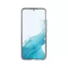 Tech21 Evo Clear etui do telefonu komórkowego Transparentne Samsung Galaxy S22+ 16.8 cm