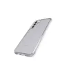 Tech21 Evo Clear etui do telefonu komórkowego Transparentne Samsung Galaxy S22+ 16.8 cm