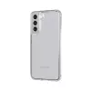 Tech21 Evo Clear etui do telefonu komórkowego Transparentne Samsung Galaxy S22+ 16.8 cm
