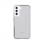 Tech21 Evo Clear etui do telefonu komórkowego Transparentne Samsung Galaxy S22+ 16.8 cm