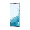 Tech21 Evo Clear etui na telefon Samsung Galaxy S22 Ultra 15,5 cm przezroczyste