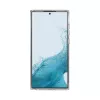 Tech21 Evo Clear etui na telefon Samsung Galaxy S22 Ultra 15,5 cm przezroczyste