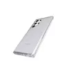 Tech21 Evo Clear etui na telefon Samsung Galaxy S22 Ultra 15,5 cm przezroczyste